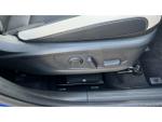 Kia Sportage Photo 35