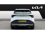 Kia Sportage Photo 5