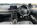 Kia Picanto Photo 9