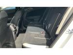 Kia Sportage Photo 15