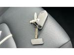 Kia Sportage Photo 20