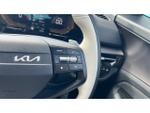 Kia Sportage Photo 29