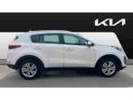 Kia Sportage Photo 4
