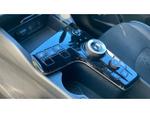 Kia Sportage Photo 12