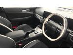 Kia Sportage Photo 10