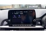 Kia Picanto Photo 33