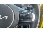 Kia Sportage Photo 22