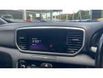 Kia Sportage Photo 11