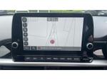 Kia Picanto Photo 22