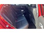 Kia Picanto Photo 25
