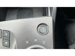 Kia Sportage Photo 33
