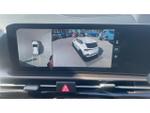 Kia Sportage Photo 25
