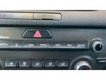 Kia Sportage Photo 30
