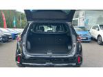 Kia Sportage Photo 3