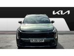 Kia Sportage Photo 2