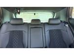 Kia Sportage Photo 14