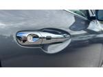 Kia Sorento Photo 29