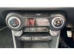 Kia Picanto Photo 26