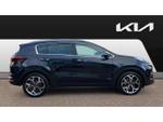 Kia Sportage Photo 4
