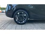 Kia Sportage Photo 6