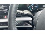 Kia Sportage Photo 29
