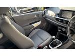 Kia Picanto Photo 13