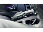 Kia Sportage Photo 22