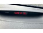 Kia cee'd Photo 30