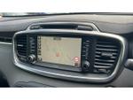 Kia Sorento Photo 39