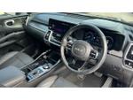 Kia Sorento Photo 10