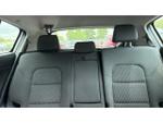 Kia Sportage Photo 14