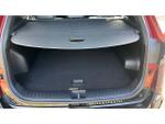 Kia Sportage Photo 41