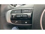 Kia Sportage Photo 23