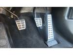 Kia Sportage Photo 22