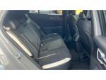 Kia Sportage Photo 25