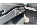 Kia Sportage Photo 42