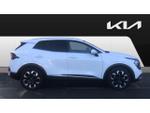 Kia Sportage Photo 4