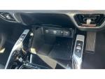 Kia Sorento Photo 37