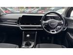 Kia Sportage Photo 9