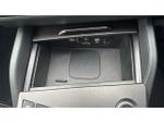 Kia Sportage Photo 40