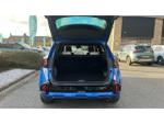Kia Sportage Photo 3