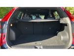 Kia Sportage Photo 3