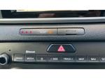Kia Sportage Photo 28