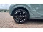 Kia Picanto Photo 6
