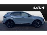Kia Sportage Photo 4
