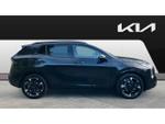 Kia Sportage Photo 4