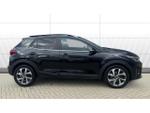 Kia Stonic Photo 4