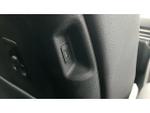 Kia Sportage Photo 40