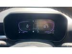 Kia Picanto Photo 17