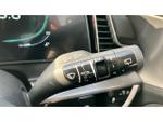 Kia Sportage Photo 44